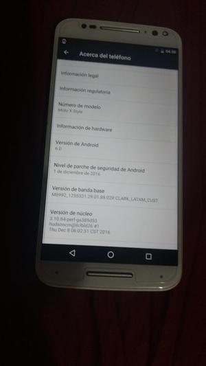 samsumg Celular telefonos importado de Argentina al precio