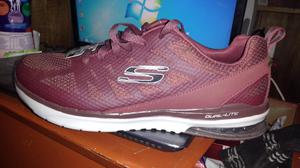 skechers para hombres