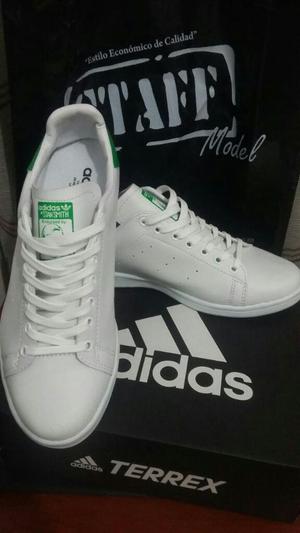 Adidas Stan Smith