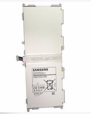 Bateria Samsung Galaxy Tab  Eb-bt530fbc T530 T531