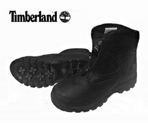 Botas Timberland Modelo Chillberg Impermeable. NO North face