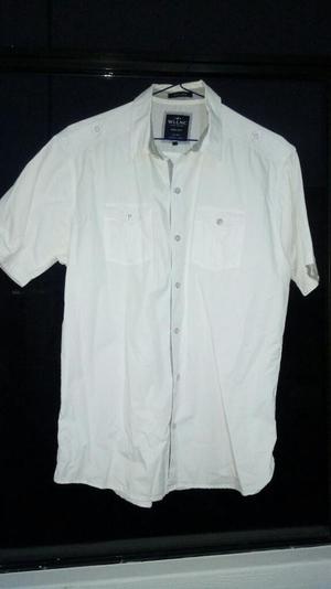 Camisas de Marca Originales Talla L