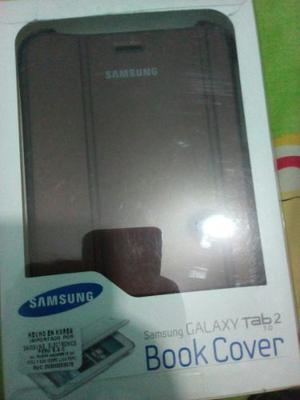 Case Tablet Samsung Galaxy Tab 2