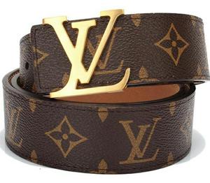 Correa Louis Vuitton No Jordan