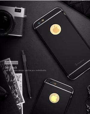 Funda Case Protector Iphone 6,6plus,6s,6splus 100% Original