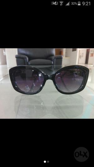 Lentes Tommy