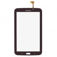 Pantalla Tactil Samsung Galaxy Tab 3 T210