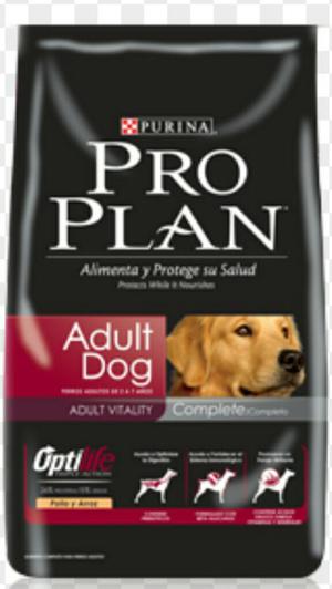 Proplan