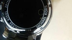 Reloj Original Michael Kors Modelo 