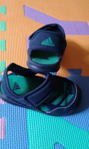 Sandalias Adidas Originales