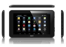 Tablet Airis Onepad  /cam2mpx/dualcore1ghz/512mb.
