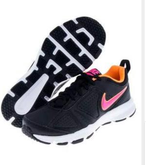 Vendo Zapatillas Nike Originales