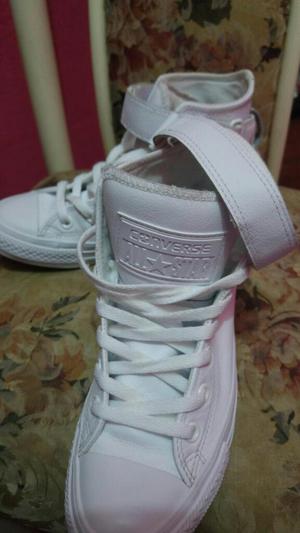 Zapatillas Converse