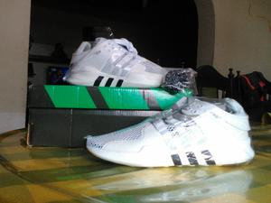 Zapatillas Originales Adidas