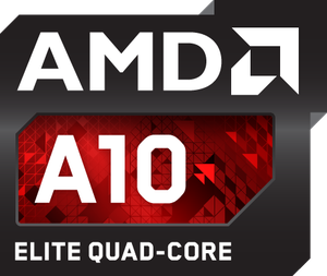 AMD AK CON TARJETA DE VIDEO 2GB Y 4GB DE RAM OCASION