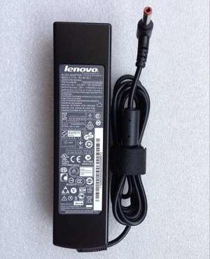 Cargador Lenovo 20v 4.5a 90w B450 B460 B465 B470 B475 B570