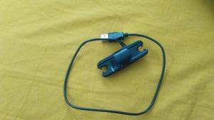 Cargador Mp3 Sony Acuatico