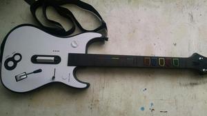 Guitar Hero