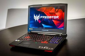 Laptop Gamer PREDATOR 17