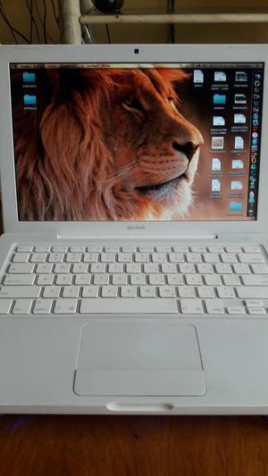 Macboock