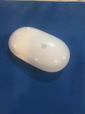 Majic Mouse 2 Apple Original