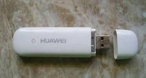 Modem Usb Huawei E156b 3g