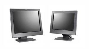 Monitor Lcd Imb Type ... Touch