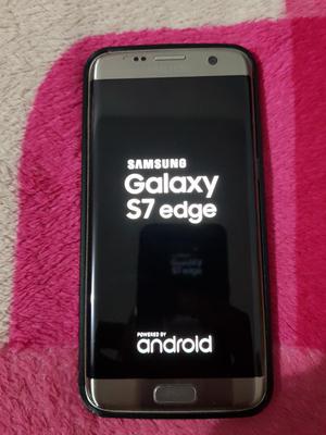 Ocasion Samsung Galaxy S7 Edge