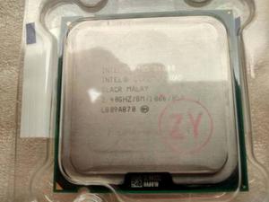 Procesador Intel Core 2 Quad 2.4 Ghz Q Socket 775