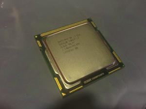 Procesador Intel® Core Im Cache, 3.20 Ghz