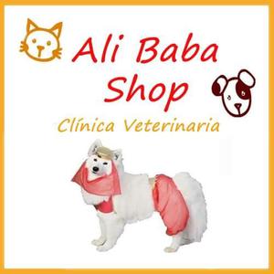 Productos Veterinarios Perros Gatos Aves Porcino Vacuno