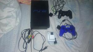 Ps2 en Perfecto Estado