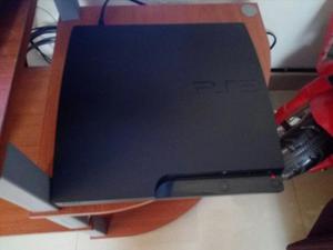 Ps3 negociable