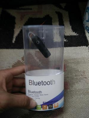 Remato Bluetooth