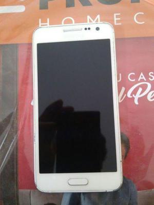Samsung Galaxy A3