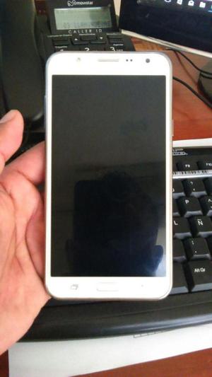 Samsung Galaxy J7