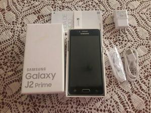 Samsung J2 Prime Completo