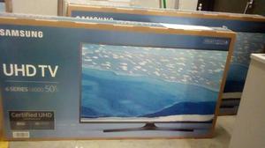 Samsung Tv Smart