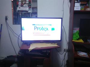 Smart Tv Lg