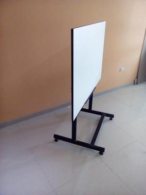 TABLERO PLEGABLE MODELO NUEVO 