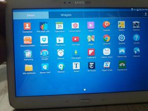 TABLETA SAMSUMG Galaxy Tab 3 GTP