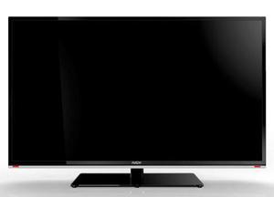 TELEVISOR MARCA NEX 32 PULGADAS SMART TV HD