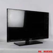 TV LED SAMSUNG 32 PULGADAS SEMI NUEVO