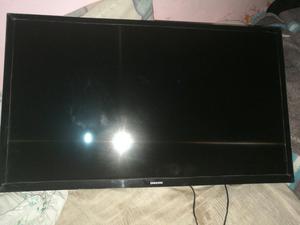 Televisor Samsumg 32' Led