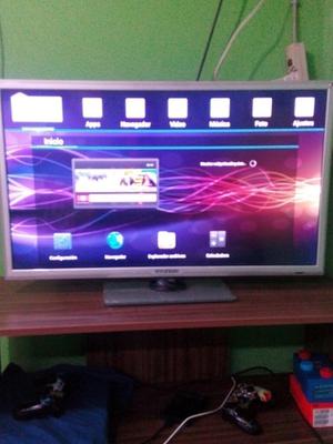 Tv Android