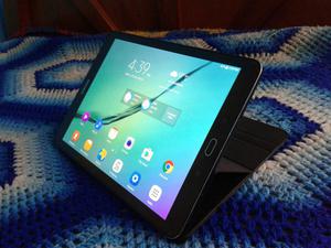 Vendo Cambio Galaxy Tab S2 9.7