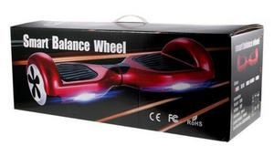 Vendo Hoverboard Smart Wheel Balance