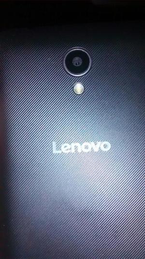 Vendo Lenovo