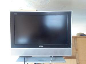 Vendo Monitor de 28 Pulgadas