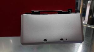 Vendo Protector de 3ds A buen precio